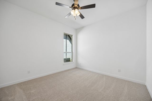 2648 Elias Drive, Corinth, TX 76210