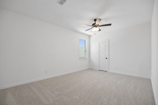 2648 Elias Drive, Corinth, TX 76210