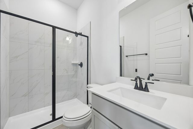2648 Elias Drive, Corinth, TX 76210