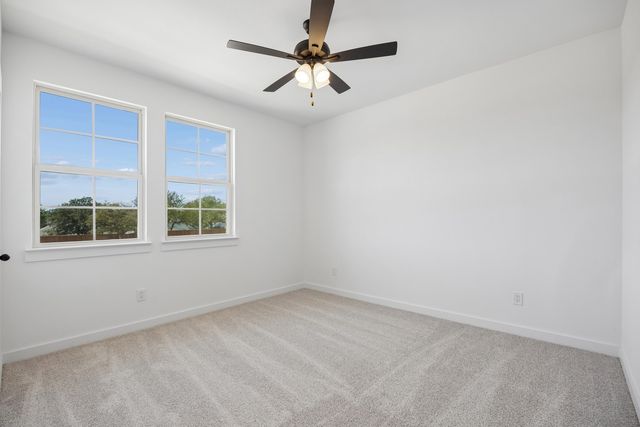 2648 Elias Drive, Corinth, TX 76210