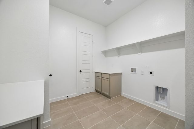 2648 Elias Drive, Corinth, TX 76210