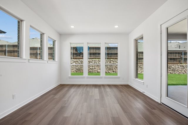 2648 Elias Drive, Corinth, TX 76210