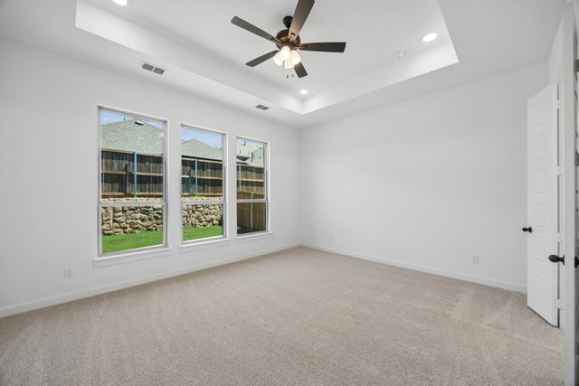 2648 Elias Drive, Corinth, TX 76210