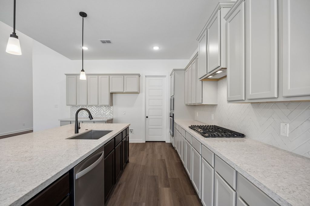 2648 Elias Drive, Corinth, TX 76210 — photo 5
