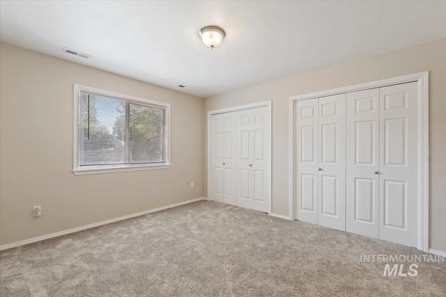 1397 W Silver Salmon Dr, Meridian, ID 83642