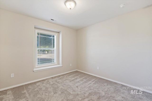 1397 W Silver Salmon Dr, Meridian, ID 83642