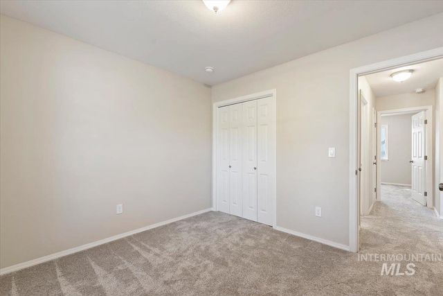 1397 W Silver Salmon Dr, Meridian, ID 83642
