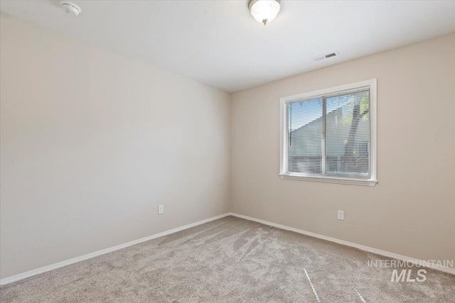 1397 W Silver Salmon Dr, Meridian, ID 83642