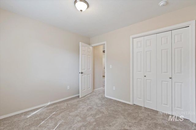 1397 W Silver Salmon Dr, Meridian, ID 83642