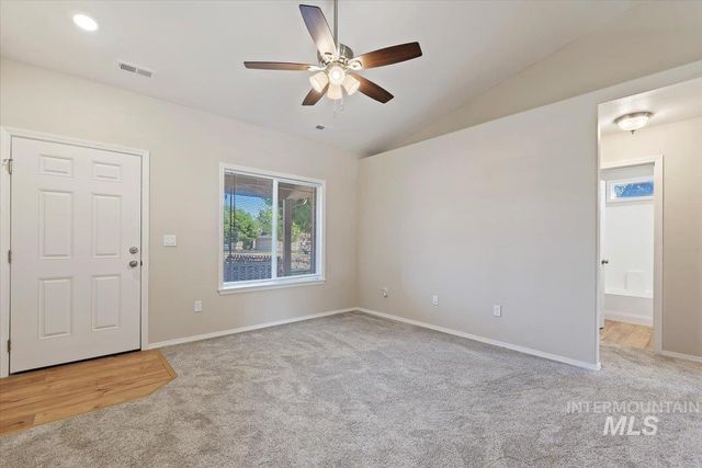 1397 W Silver Salmon Dr, Meridian, ID 83642