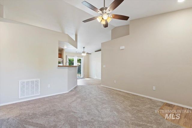 1397 W Silver Salmon Dr, Meridian, ID 83642
