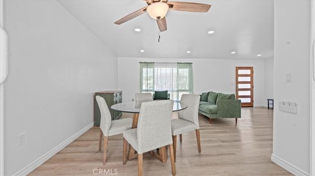 29661 Thornhill Drive, Menifee, CA 92586