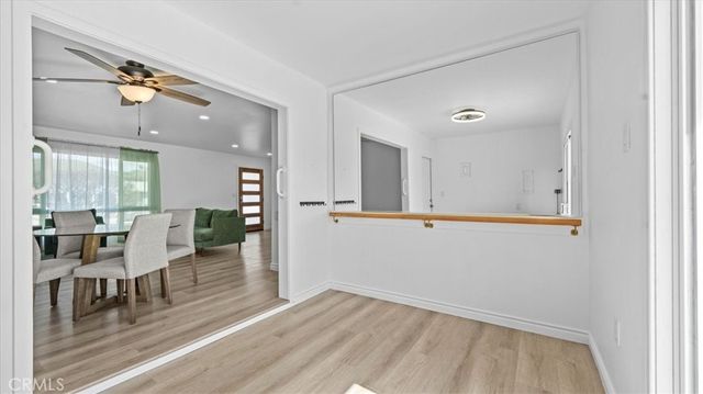 29661 Thornhill Drive, Menifee, CA 92586