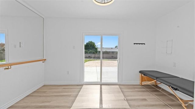 29661 Thornhill Drive, Menifee, CA 92586