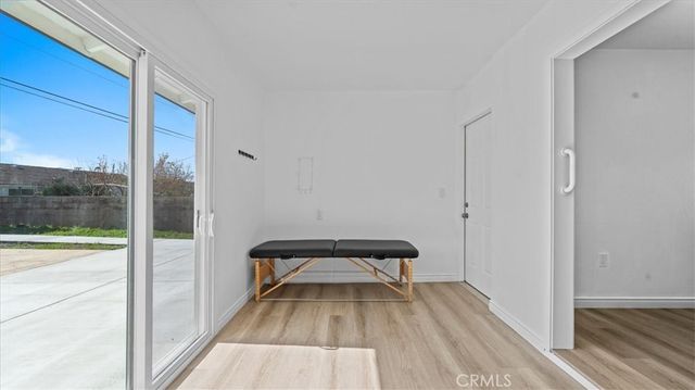 29661 Thornhill Drive, Menifee, CA 92586