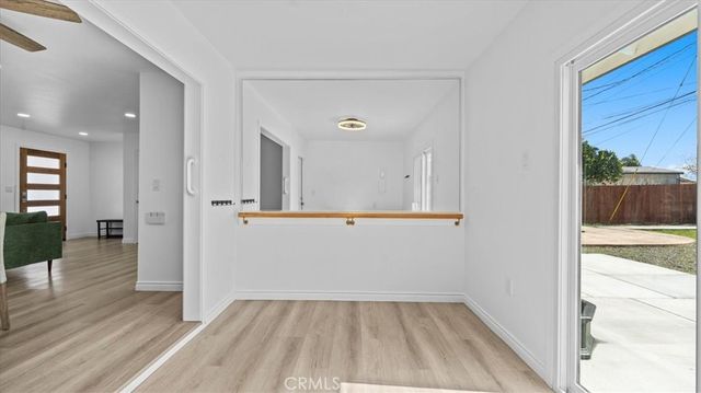 29661 Thornhill Drive, Menifee, CA 92586