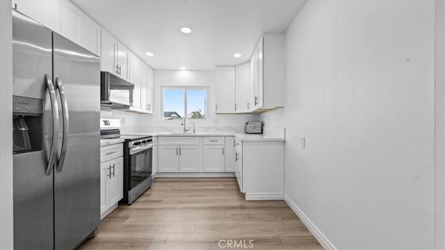 29661 Thornhill Drive, Menifee, CA 92586