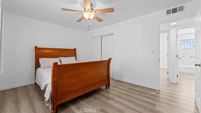 29661 Thornhill Drive, Menifee, CA 92586