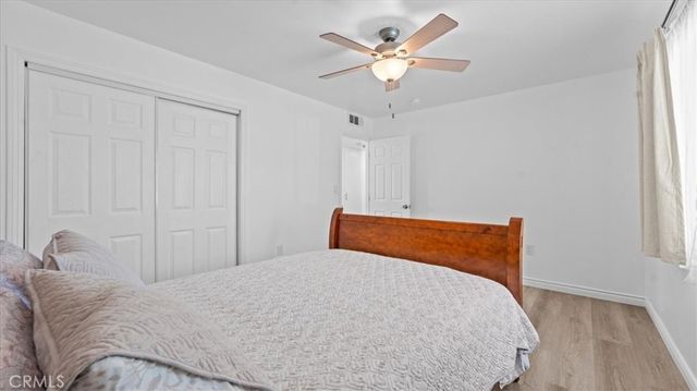 29661 Thornhill Drive, Menifee, CA 92586