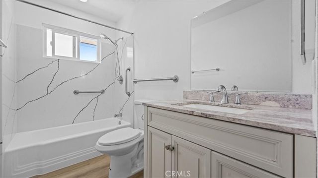 29661 Thornhill Drive, Menifee, CA 92586