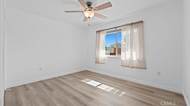 29661 Thornhill Drive, Menifee, CA 92586