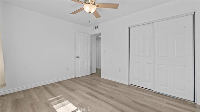 29661 Thornhill Drive, Menifee, CA 92586