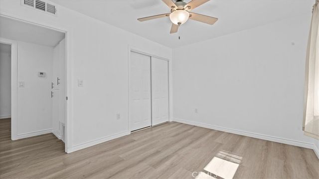 29661 Thornhill Drive, Menifee, CA 92586