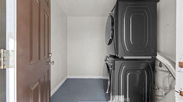 29661 Thornhill Drive, Menifee, CA 92586