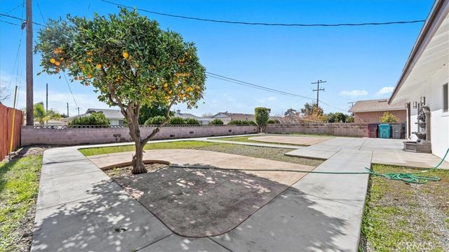 29661 Thornhill Drive, Menifee, CA 92586