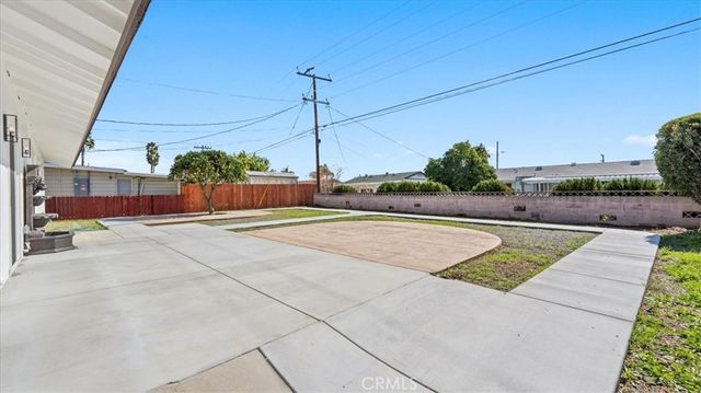 29661 Thornhill Drive, Menifee, CA 92586