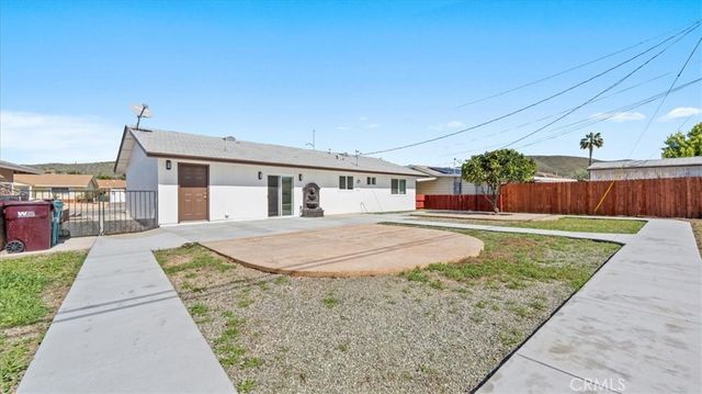 29661 Thornhill Drive, Menifee, CA 92586