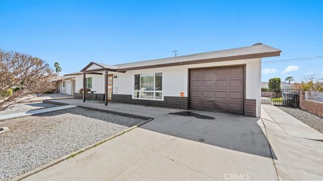 29661 Thornhill Drive, Menifee, CA 92586