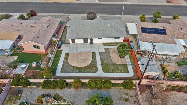 29661 Thornhill Drive, Menifee, CA 92586