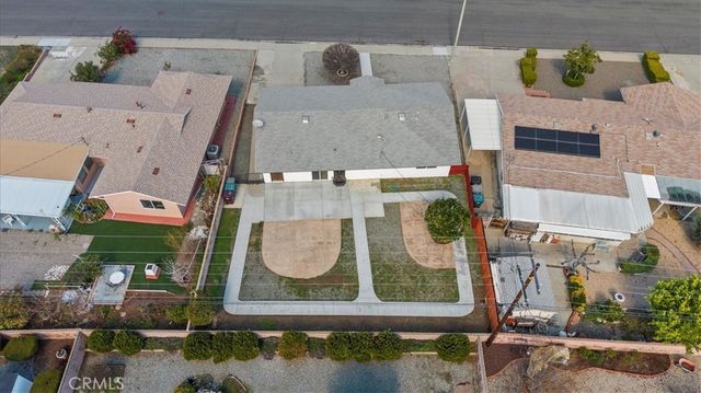 29661 Thornhill Drive, Menifee, CA 92586