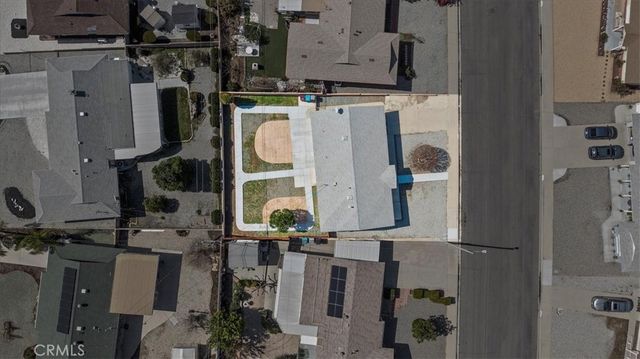 29661 Thornhill Drive, Menifee, CA 92586