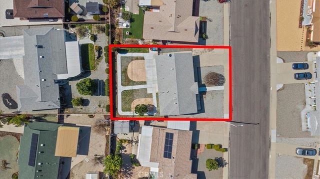 29661 Thornhill Drive, Menifee, CA 92586
