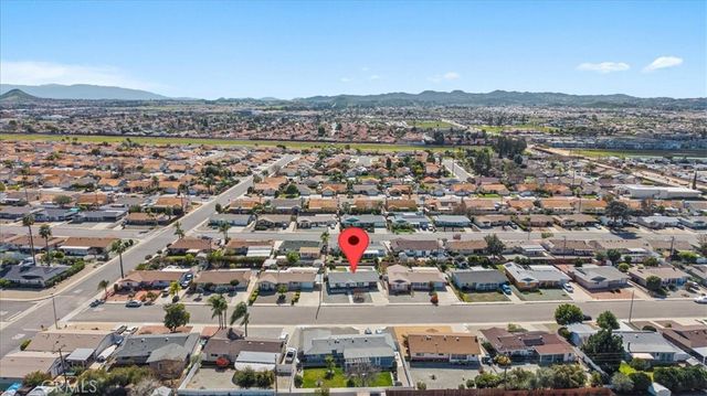 29661 Thornhill Drive, Menifee, CA 92586