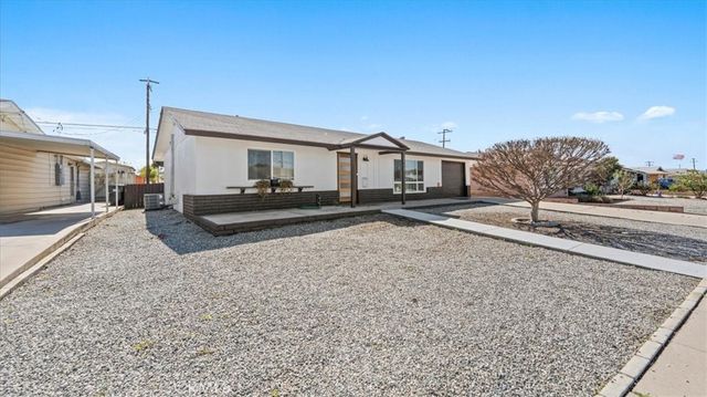 29661 Thornhill Drive, Menifee, CA 92586