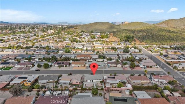 29661 Thornhill Drive, Menifee, CA 92586