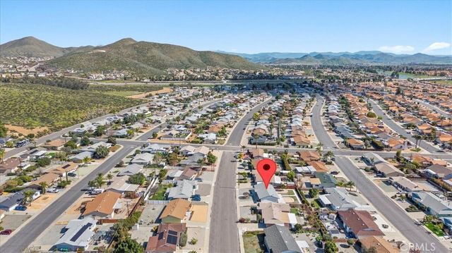 29661 Thornhill Drive, Menifee, CA 92586