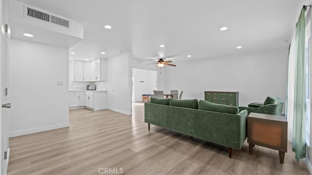 29661 Thornhill Drive, Menifee, CA 92586