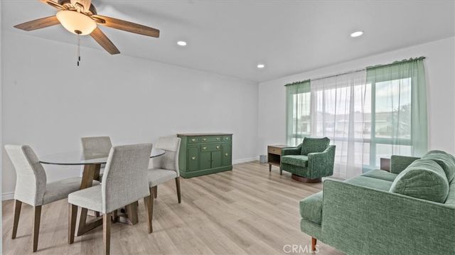 29661 Thornhill Drive, Menifee, CA 92586