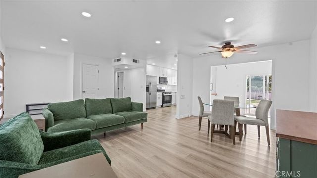 29661 Thornhill Drive, Menifee, CA 92586