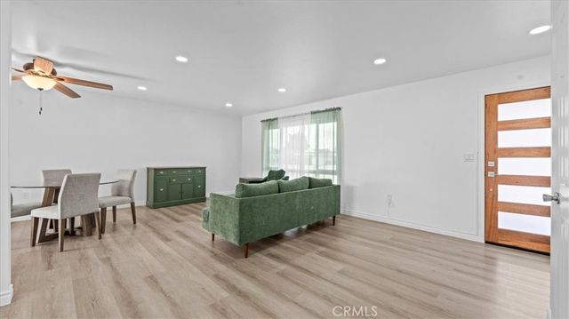 29661 Thornhill Drive, Menifee, CA 92586