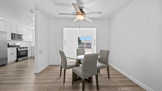 29661 Thornhill Drive, Menifee, CA 92586