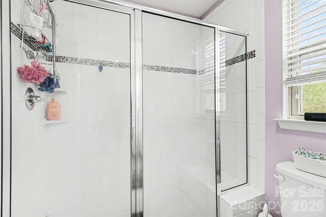 4011 Zilker Park Drive, Charlotte, NC 28217