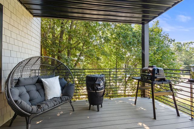 178 Robertson St 2, Quincy, MA 02169