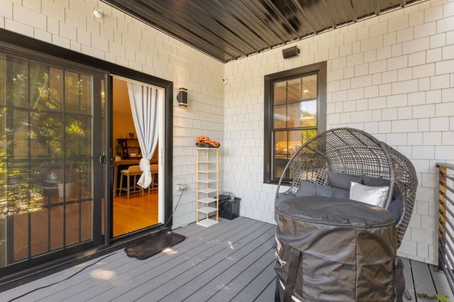 178 Robertson St 2, Quincy, MA 02169