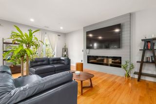 178 Robertson St 2, Quincy, MA 02169