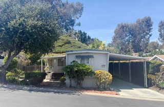 444 N El Camino Real Street 129, Encinitas, CA 92024
